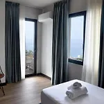 Hotel Gogo's Boutique 4*