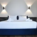 Hotel Gogo's Boutique Dhërmi