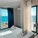 Gogo's Boutique Hotel Dhërmi