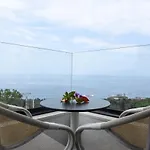 Gogo's Boutique Hotel