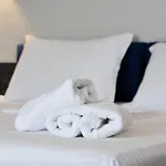 Hotel Gogo's Boutique