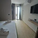Gogo's Boutique Hotel 4*