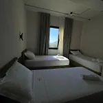 Gogo's Boutique Hotel 4*
