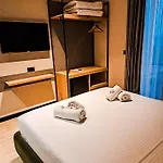 Gogo's Boutique 4* Dhërmi