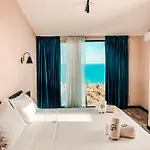 Gogo's Boutique Hotel Dhërmi
