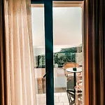 Hotel Gogo's Boutique Dhërmi