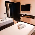 Hotel Gogo's Boutique Dhërmi