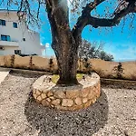 Gogo's Boutique 4* Dhërmi