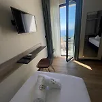 Gogo's Boutique Hotel