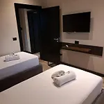 Gogo's Boutique Hotel Dhërmi
