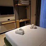 Hotel Gogo's Boutique Dhërmi