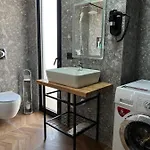 מלון Gogo's Boutique