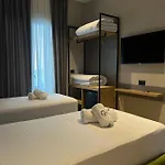 Hotel Gogo's Boutique Dhërmi