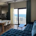 Hotel Gogo's Boutique 4*