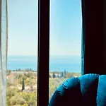 Gogo's Boutique Hotel Dhërmi