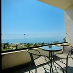 Hotel Gogo's Boutique Dhërmi