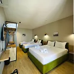 Gogo's Boutique Hotel Dhërmi