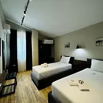 Hotel Gogo's Boutique