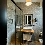 Hotel Gogo's Boutique Dhërmi