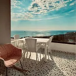 Gogo's Boutique Hotel Dhërmi