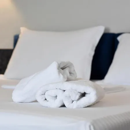 Hotel Gogo's Boutique