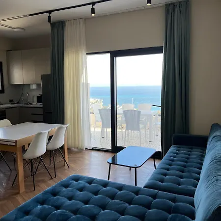 Hotel Gogo's Boutique 4*