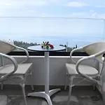 Gogo's Boutique 4* Dhërmi