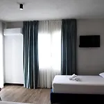 Hotel Gogo's Boutique Dhërmi