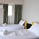 Hotel Gogo's Boutique