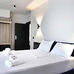 Hotel Gogo's Boutique Dhërmi