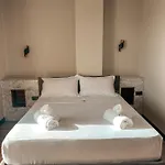Gogo's Boutique Dhërmi