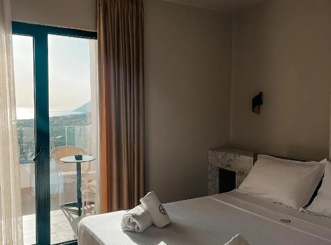 Gogo's Boutique Dhermi