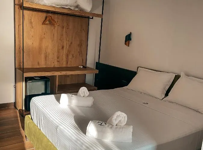 Gogo's Boutique Dhermi