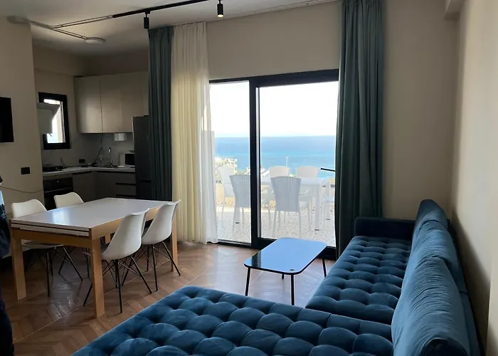 Hotel Gogo's Boutique 4*