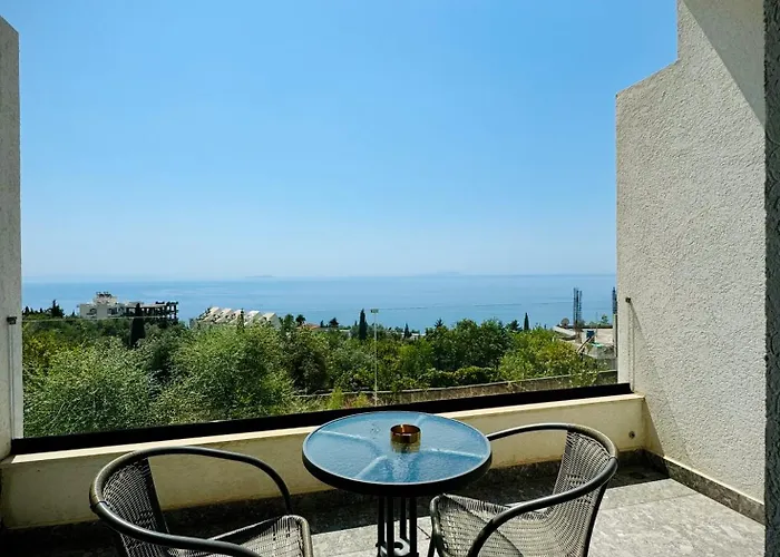 Hotel Gogo's Boutique